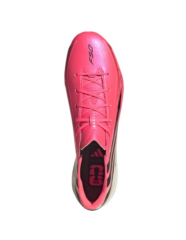 adidas shoes F50 Hyperfast League FG