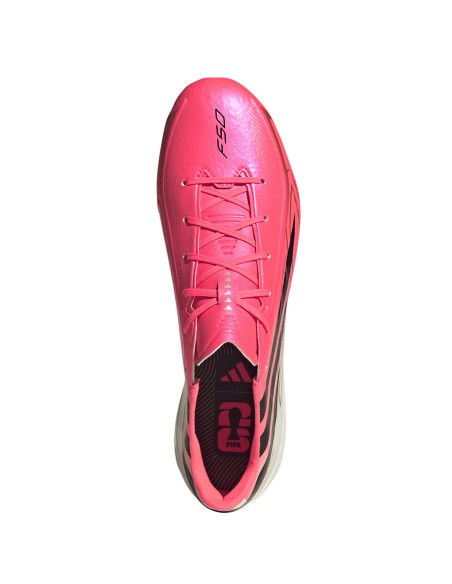 adidas shoes F50 Hyperfast League FG