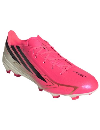 adidas shoes F50 Hyperfast League FG