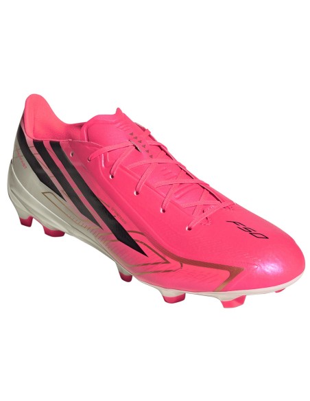 adidas shoes F50 Hyperfast League FG