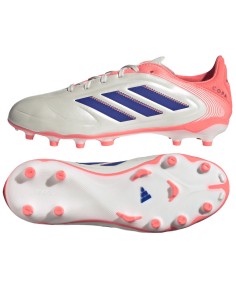 adidas shoes COPA PURE III Elite Jr FGMG