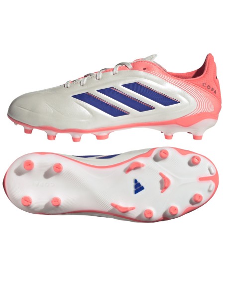 adidas shoes COPA PURE III Elite Jr FGMG