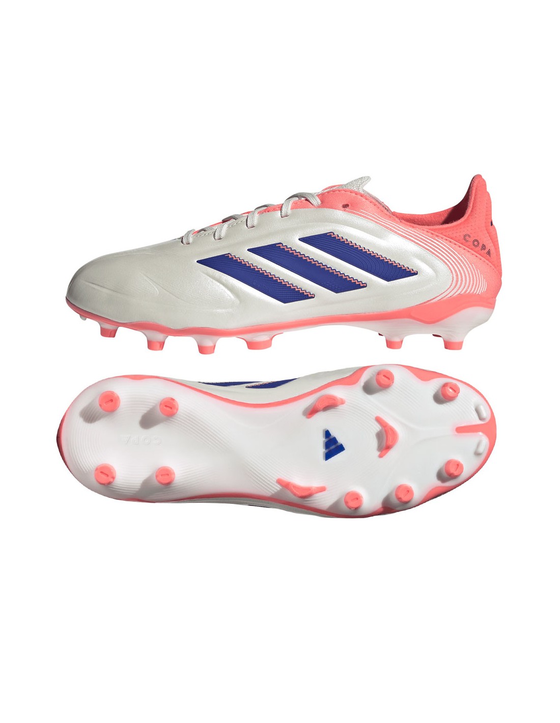 adidas shoes COPA PURE III Elite Jr FGMG