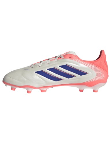 adidas shoes COPA PURE III Elite Jr FGMG