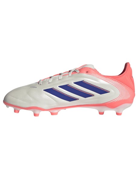 adidas shoes COPA PURE III Elite Jr FGMG