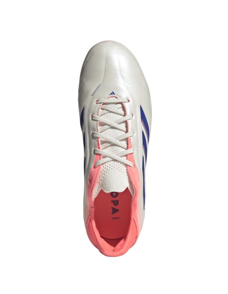 adidas shoes COPA PURE III Elite Jr FGMG
