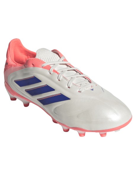 adidas shoes COPA PURE III Elite Jr FGMG
