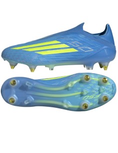 adidas shoes F50 Elite LL SG