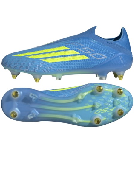 adidas shoes F50 Elite LL SG