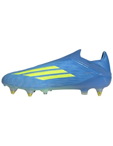 adidas shoes F50 Elite LL SG