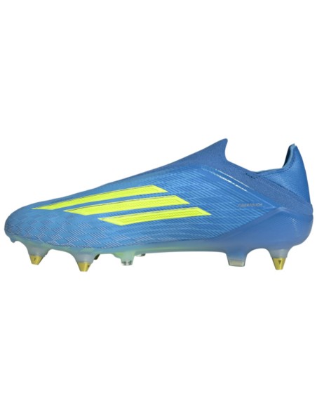 adidas shoes F50 Elite LL SG