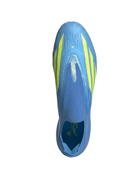 adidas shoes F50 Elite LL SG