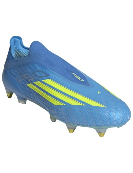adidas shoes F50 Elite LL SG