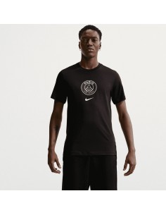 Nike tshirt jersey Nike PSG