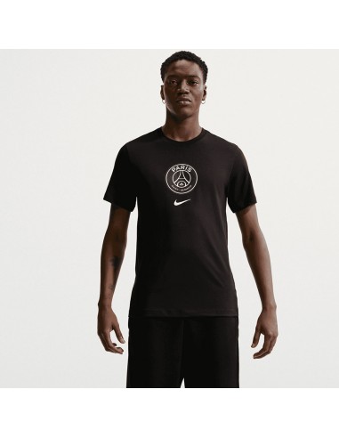 Nike tshirt jersey Nike PSG