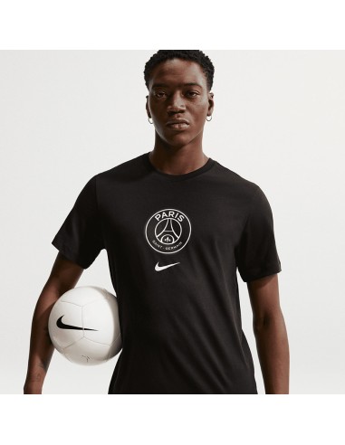 Nike tshirt jersey Nike PSG