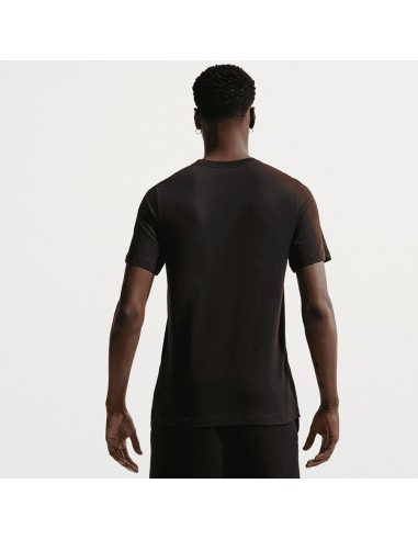 Nike tshirt jersey Nike PSG