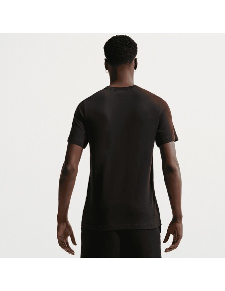 Nike tshirt jersey Nike PSG