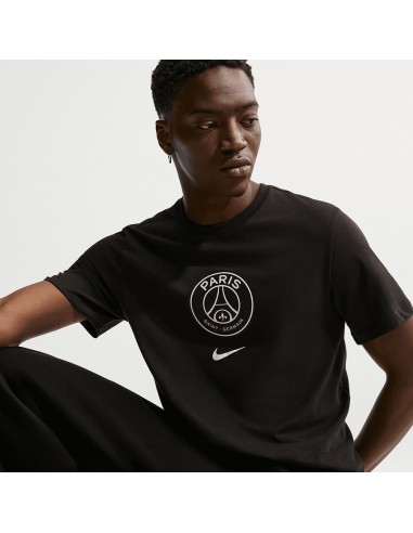 Nike tshirt jersey Nike PSG