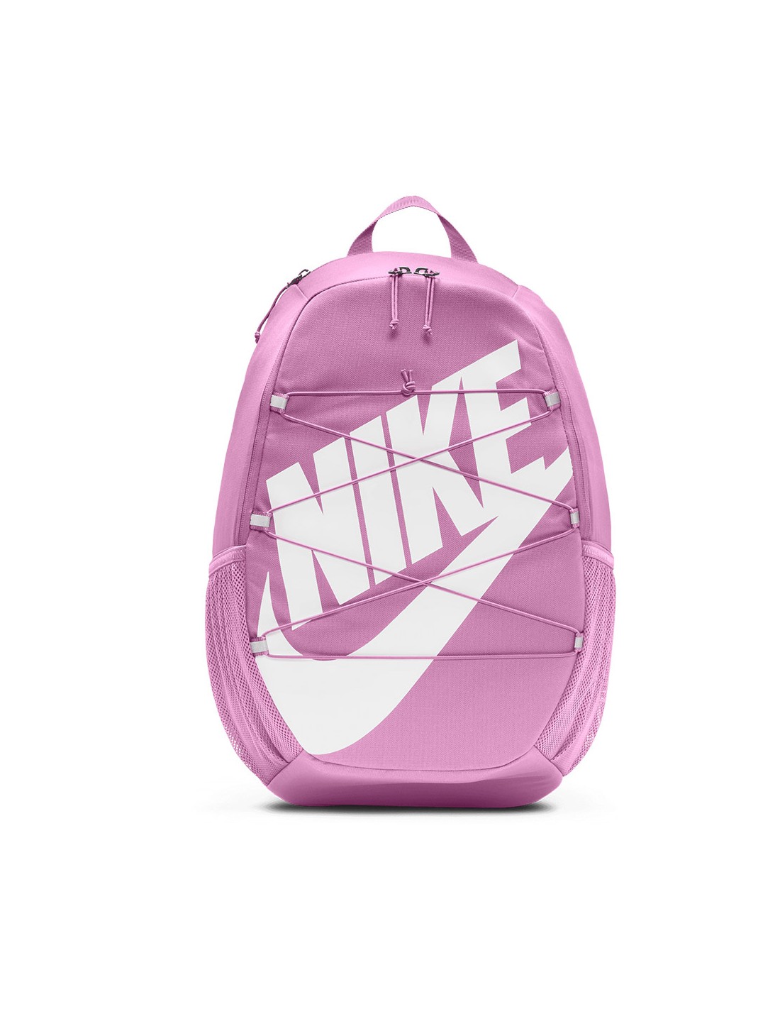 Nike backpack Heritage Sweep Backpack Pink