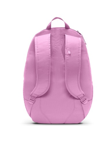 Nike backpack Heritage Sweep Backpack Pink
