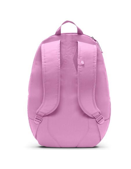 Nike backpack Heritage Sweep Backpack Pink