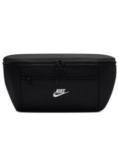 Nike pouch pouch nerka Nike Heritage 8L Waistpack