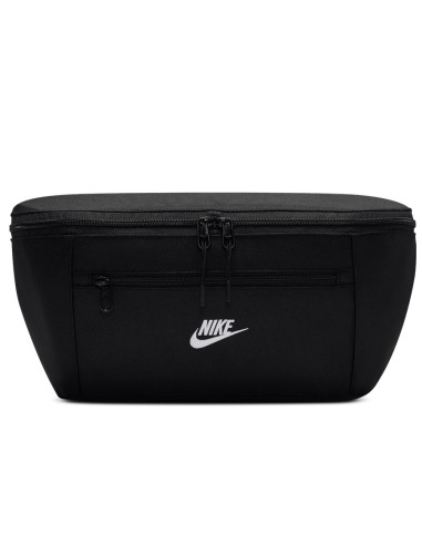 Nike pouch pouch nerka Nike Heritage 8L Waistpack
