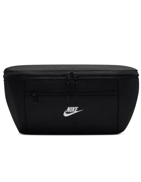 Nike pouch pouch nerka Nike Heritage 8L Waistpack