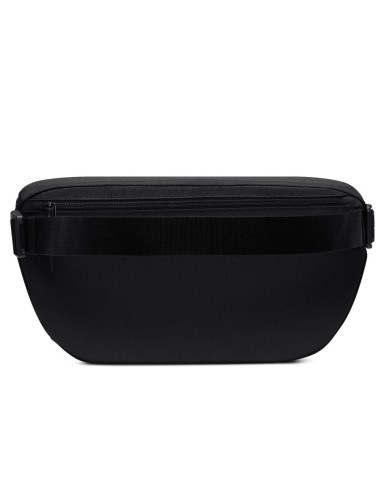 Nike pouch pouch nerka Nike Heritage 8L Waistpack