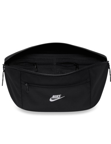 Nike pouch pouch nerka Nike Heritage 8L Waistpack