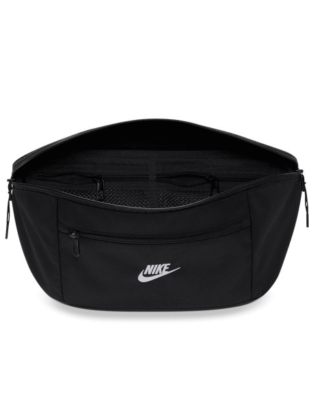 Nike pouch pouch nerka Nike Heritage 8L Waistpack