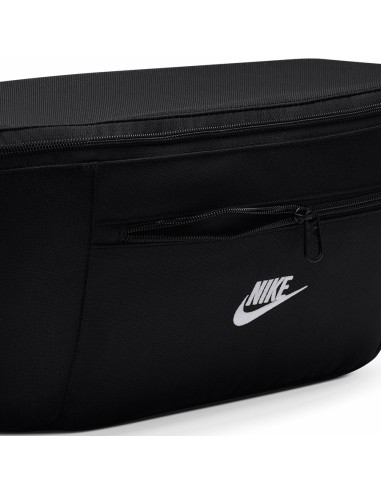 Nike pouch pouch nerka Nike Heritage 8L Waistpack