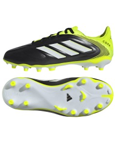 adidas shoes COPA PURE III Elite Jr FGMG