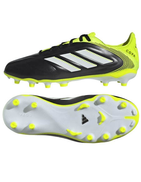 adidas shoes COPA PURE III Elite Jr FGMG