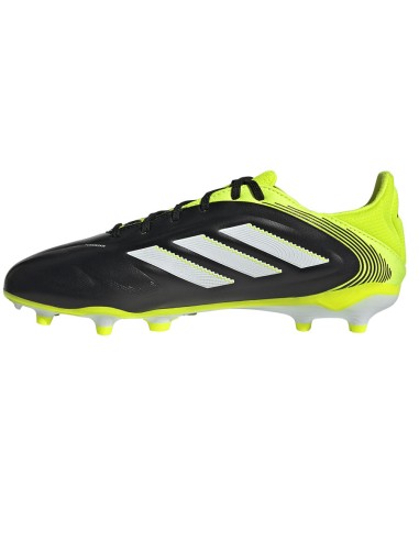 adidas shoes COPA PURE III Elite Jr FGMG