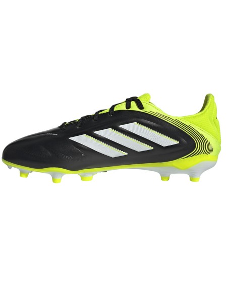 adidas shoes COPA PURE III Elite Jr FGMG
