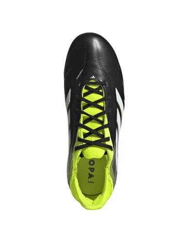 adidas shoes COPA PURE III Elite Jr FGMG