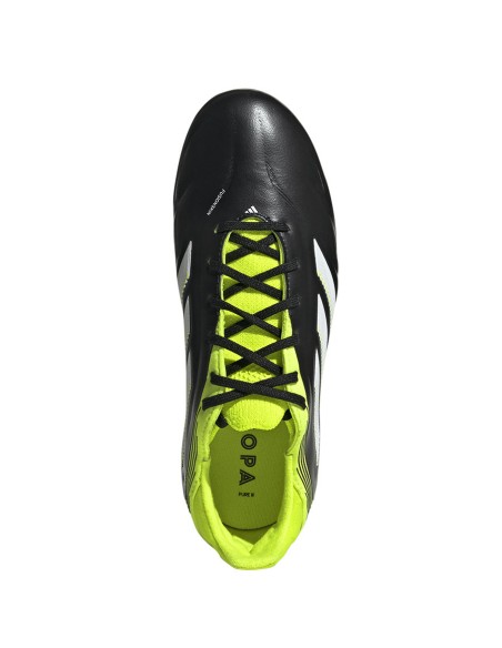 adidas shoes COPA PURE III Elite Jr FGMG