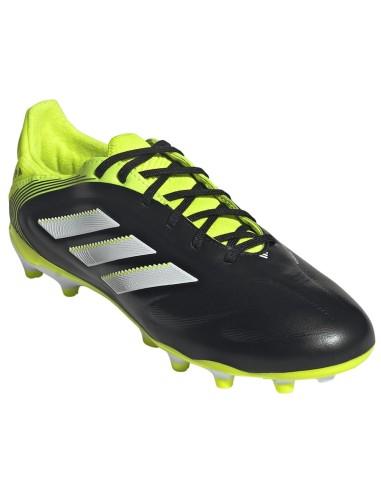 adidas shoes COPA PURE III Elite Jr FGMG