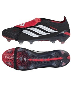 adidas shoes Predator Elite FT FG