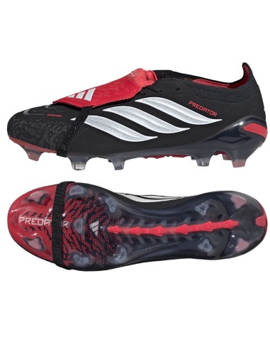 adidas shoes Predator Elite FT FG