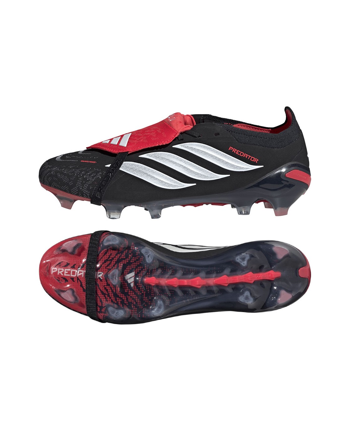 adidas shoes Predator Elite FT FG