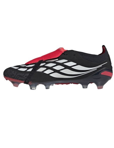adidas shoes Predator Elite FT FG