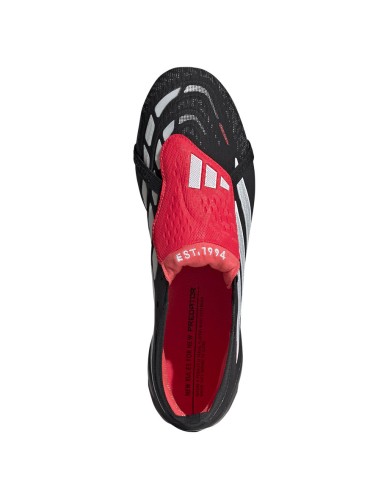 adidas shoes Predator Elite FT FG