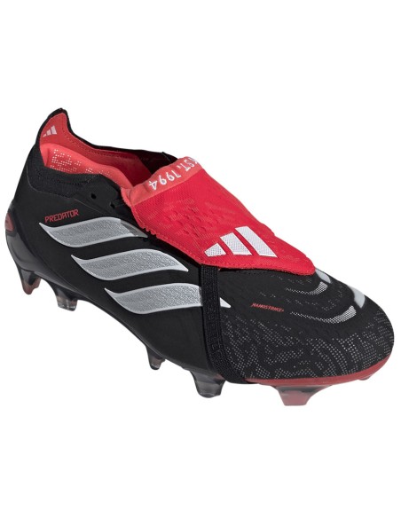 adidas shoes Predator Elite FT FG