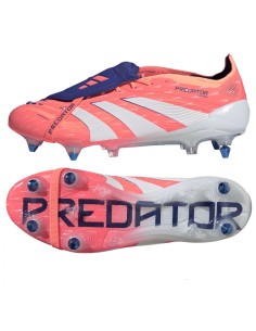adidas shoes Predator Elite SG