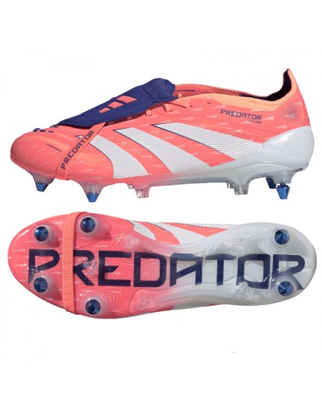 adidas shoes Predator Elite SG