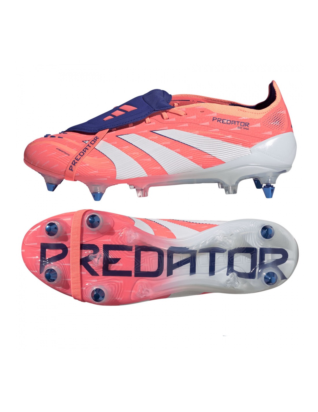 adidas shoes Predator Elite SG