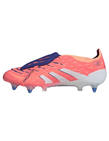 adidas shoes Predator Elite SG